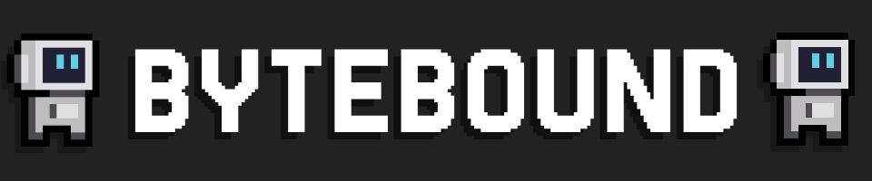 ByteBound