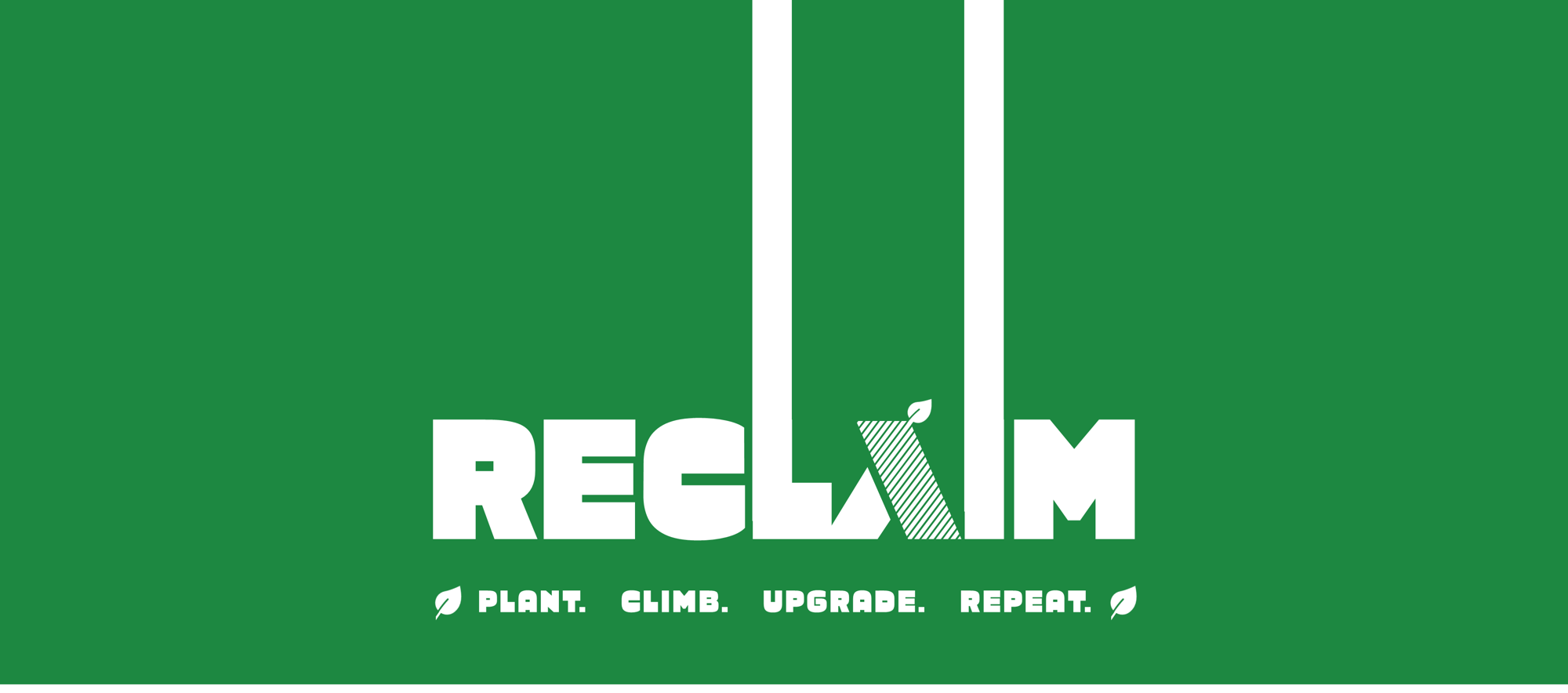 RECLAIM