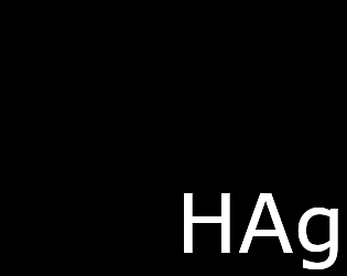 HAg