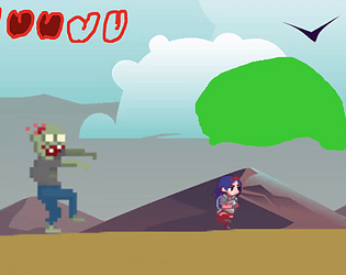Knights Tales Game