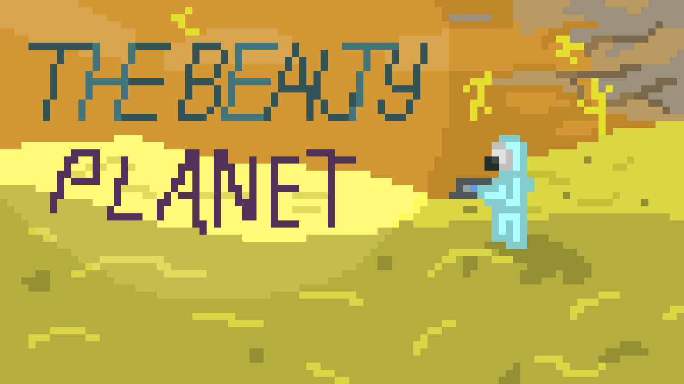 The Beauty Planet