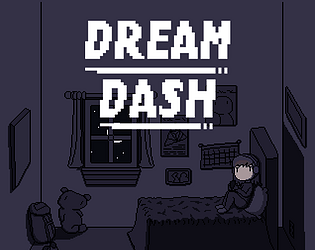 Dream Dash