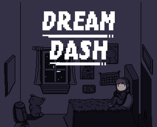 Dream Dash