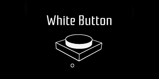 Cover image for White Button