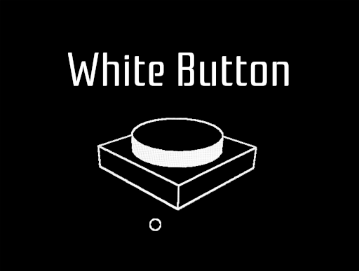 Cover image for White Button