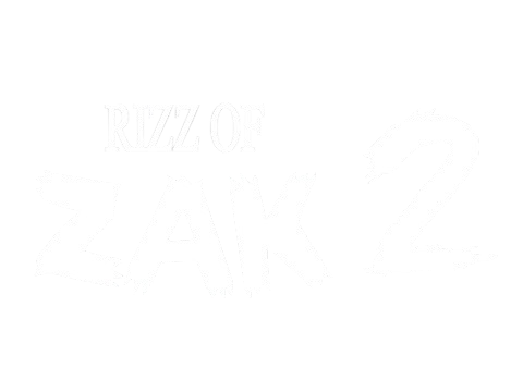Rizz of Zak - Chapter 2