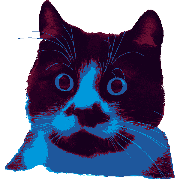 Cover image for Purranoia