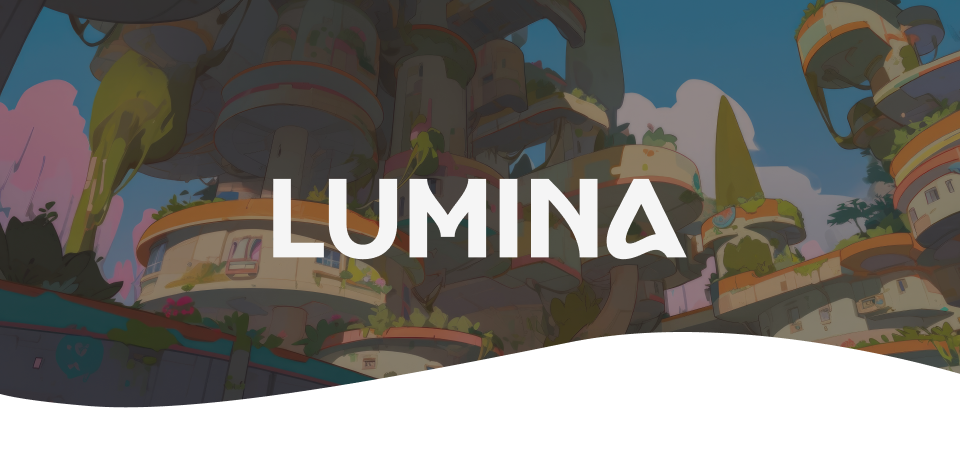 Lumina