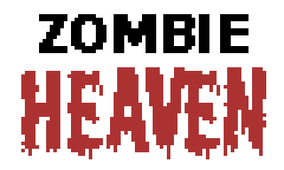 Zombie Heaven