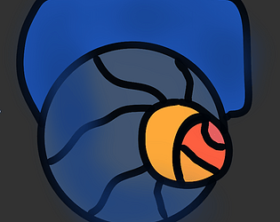 demsjon