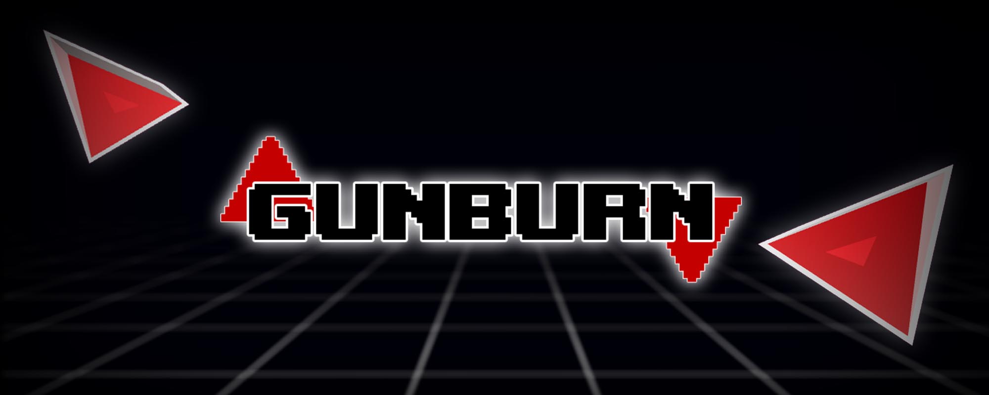 Gunburn