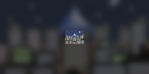 Cover image for Power Grid