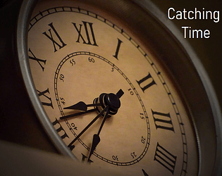 Catching Time
