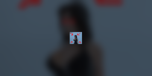 Cover image for VR Horror Game >:)