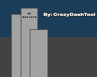 Code-breach