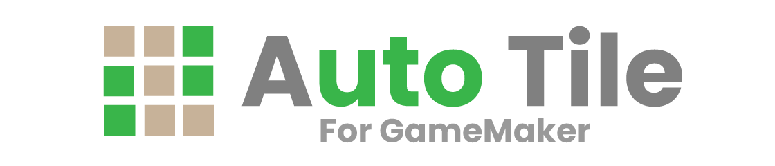 AutoTile for GameMaker