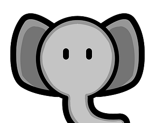 ternura