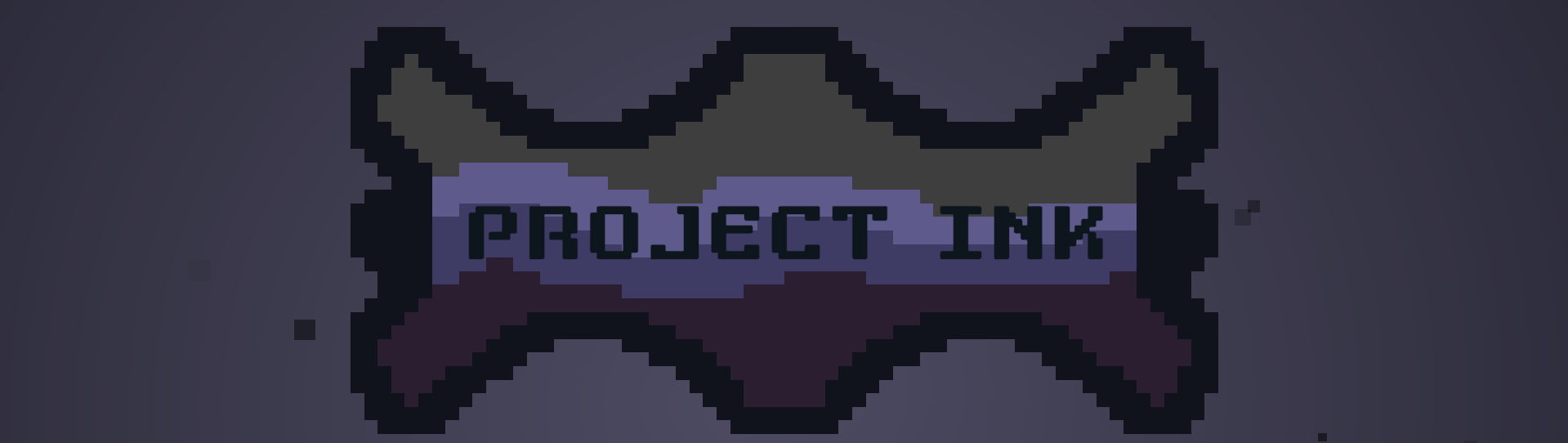 Project Ink