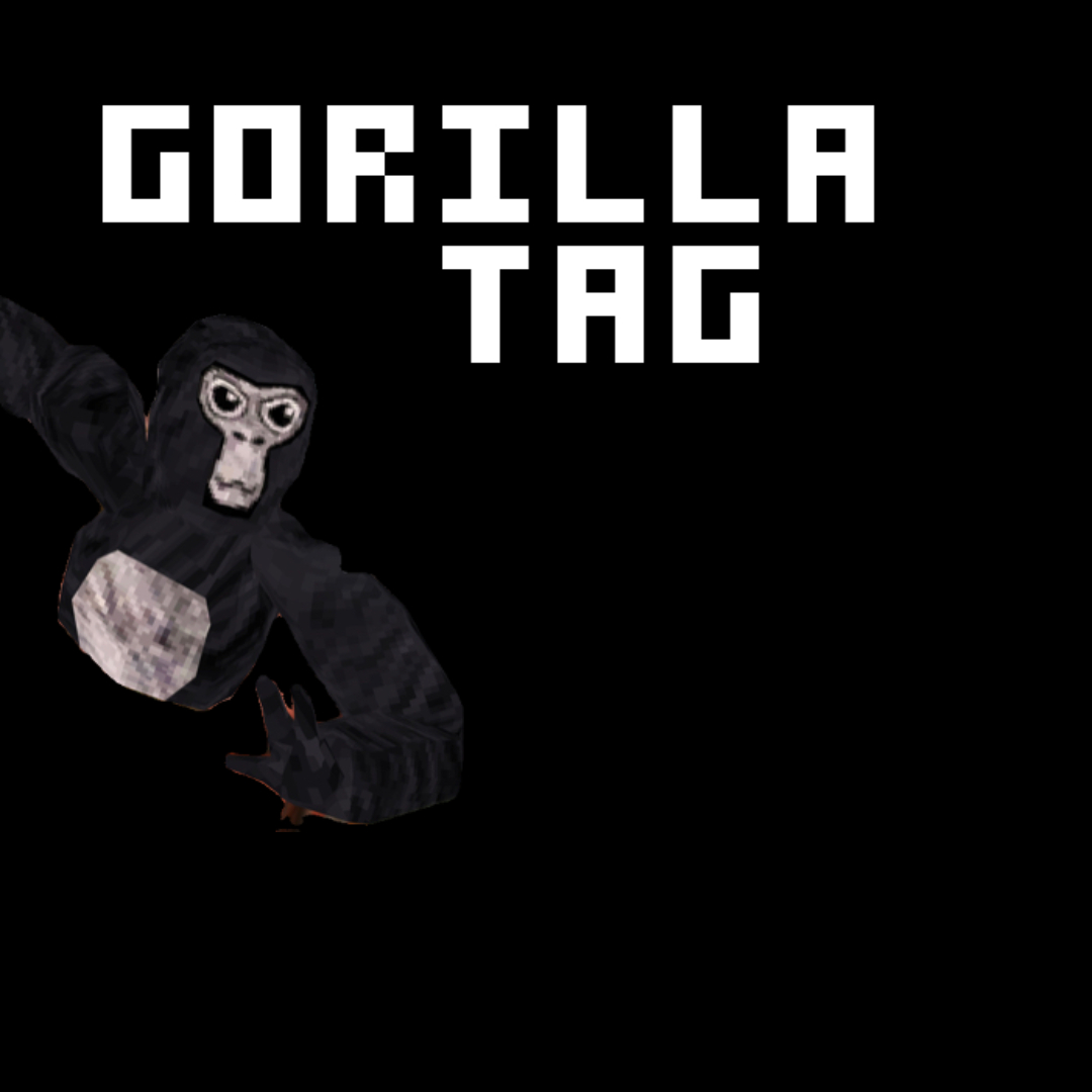 GorillaGame