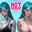 hotcreamai.itch.io