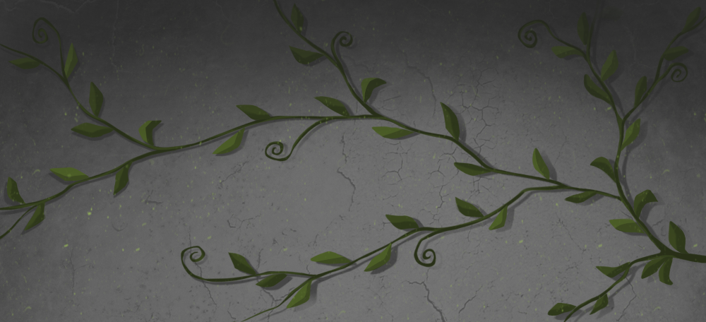 Hourglass animation