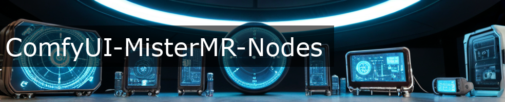 ComfyUI-MisterMR-Nodes