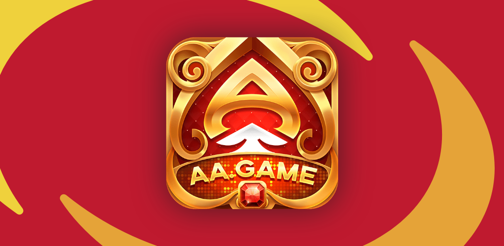 AAGame