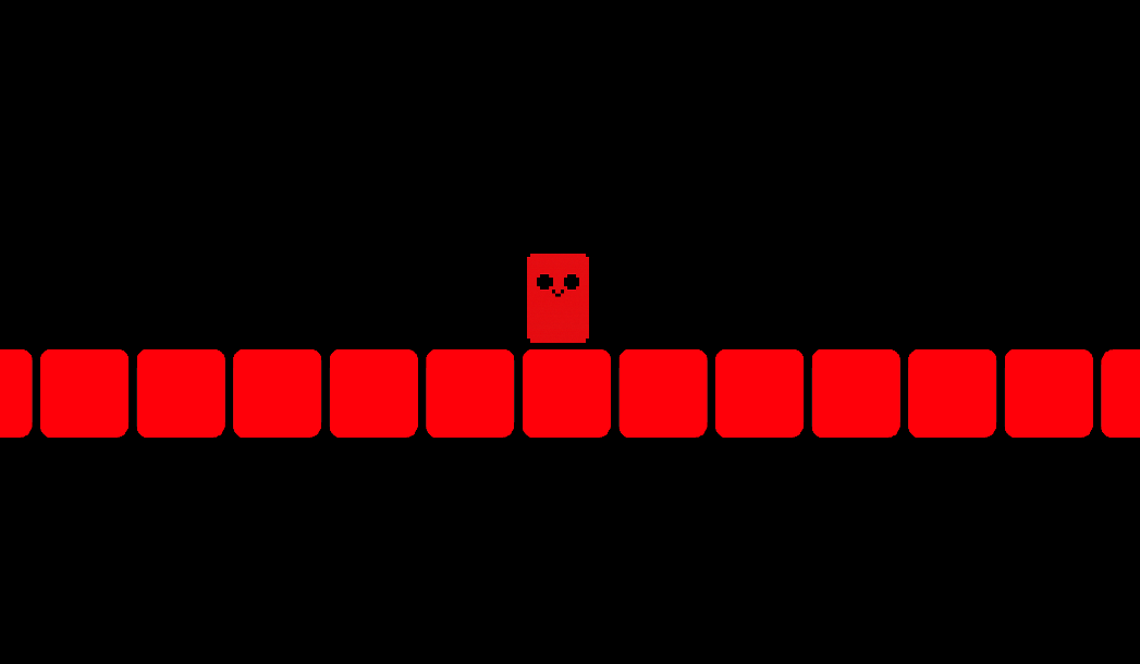 twin-bit