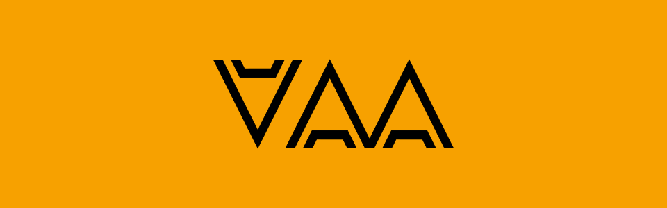 Vaa The Game