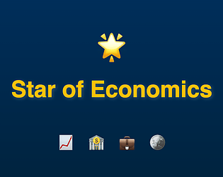 Star of Economics