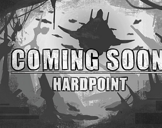 HARDPOINT