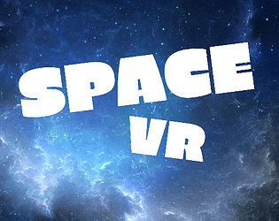 SpaceVR