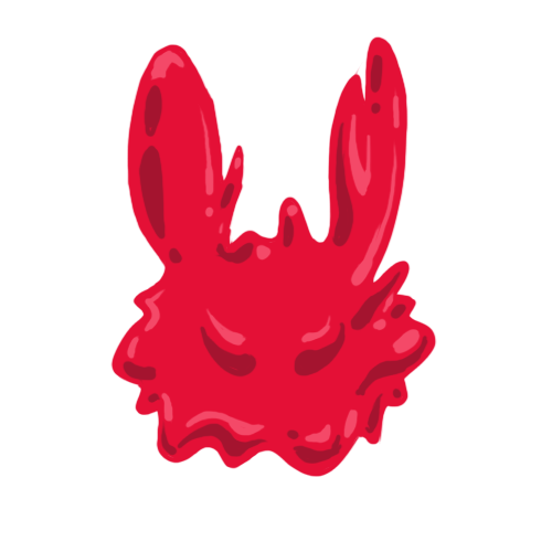 Mutant Rabbits