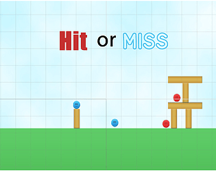 HitOrMiss