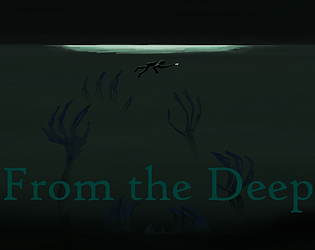 From the Deep