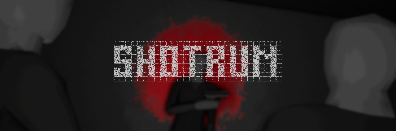 SHOTRUN