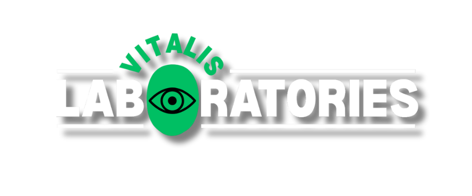 Vitalis Laboratories