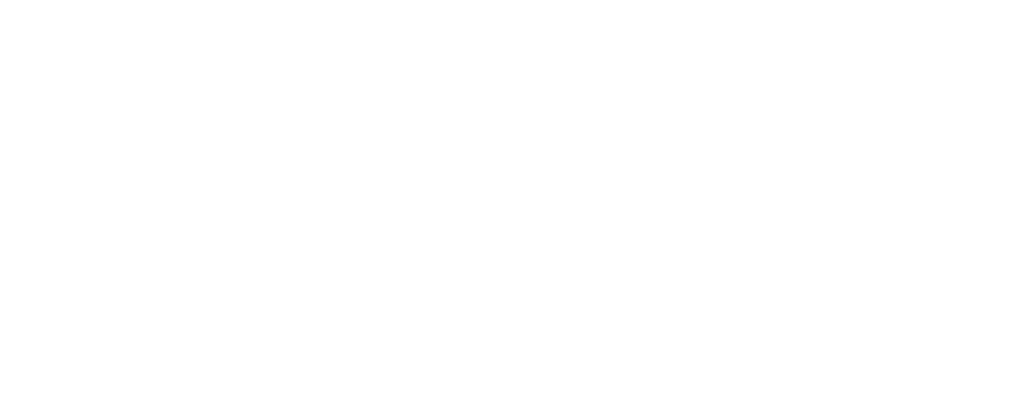 Shadowdark Mount Sheet