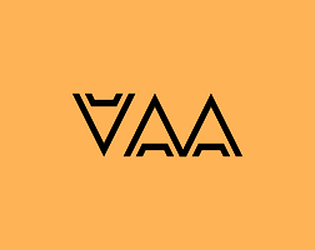 Vaa The Game