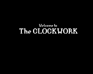 The Clockwork