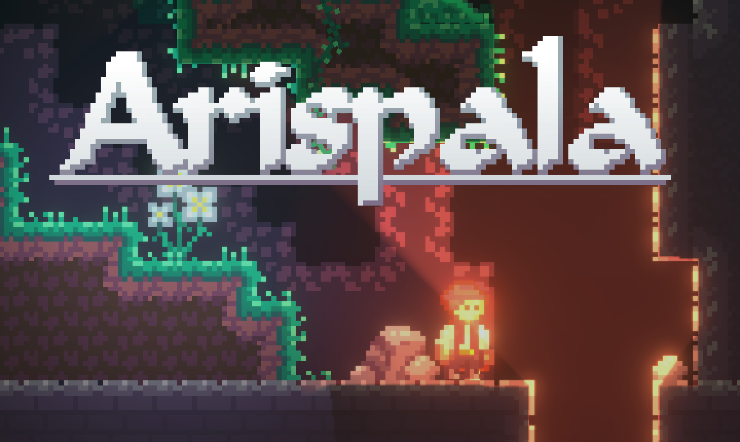 Arispala