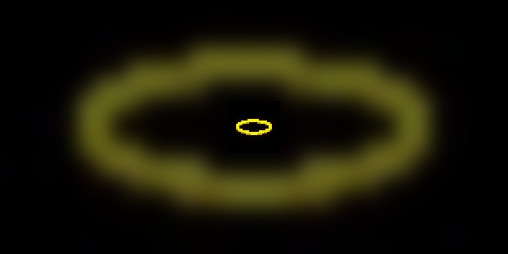 Cover image for creator and creation : CODE FROM HELL