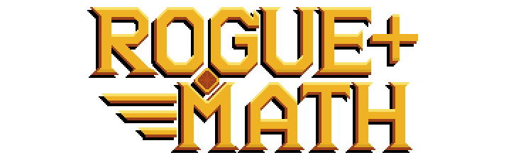RogueMath