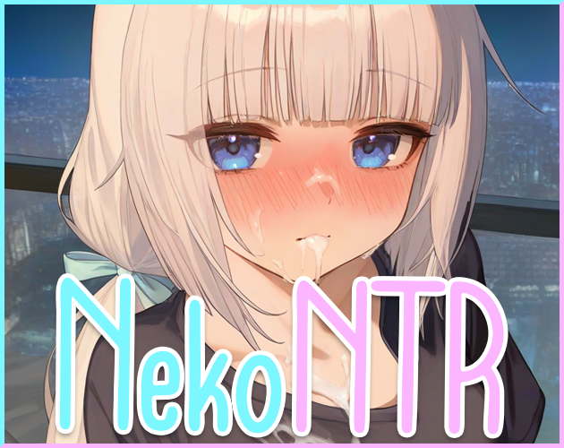 nekoaddict.itch.io