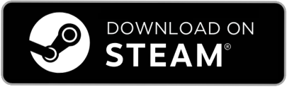 Dead Tapes: Fading Father || Steam Link