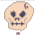 BoneBreaker