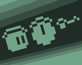 Cover image for BIT OF TIME