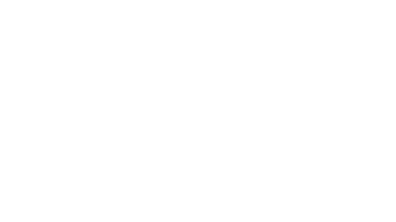 Underneath Us