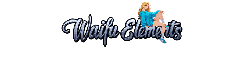Waifu Elements