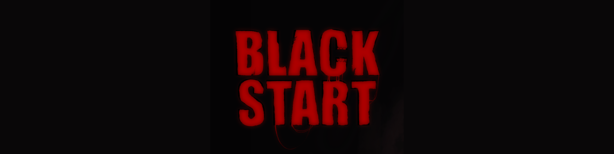 Black Start